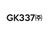 client-8