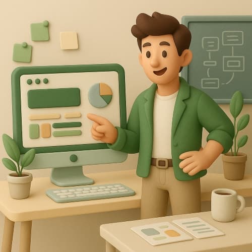 청년창업사관학교 | 웹사이트로 완성하는 브랜드 스토리텔링