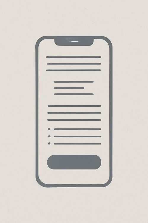 회사홈페이지제작