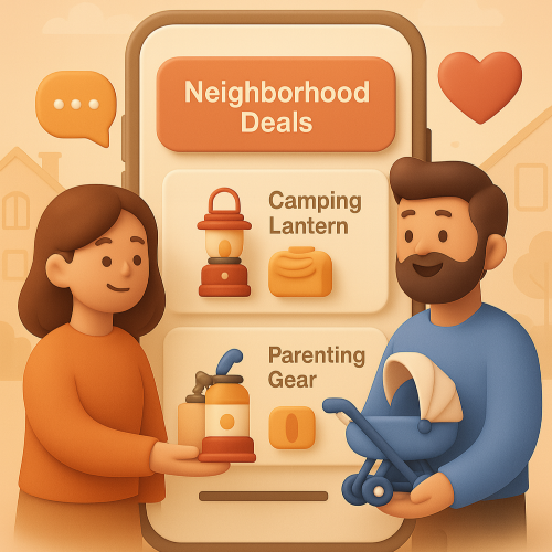 어플제작업체 C2C