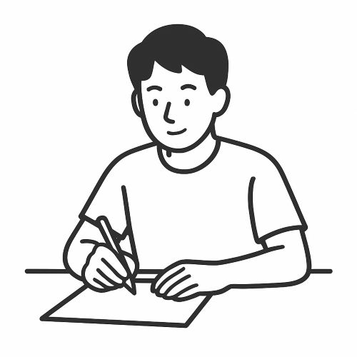 어플제작업체