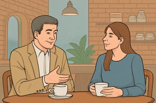 홈페이지 제작업체