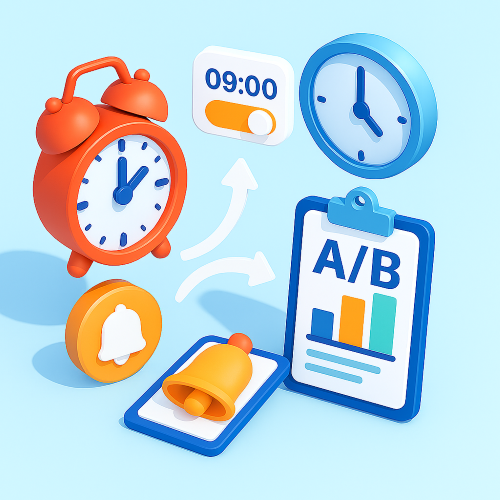 앱개발업체 푸시알림