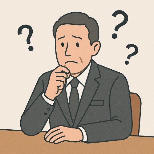 앱 제작