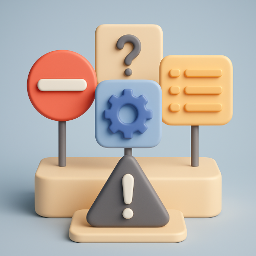 홈페이지제작업체