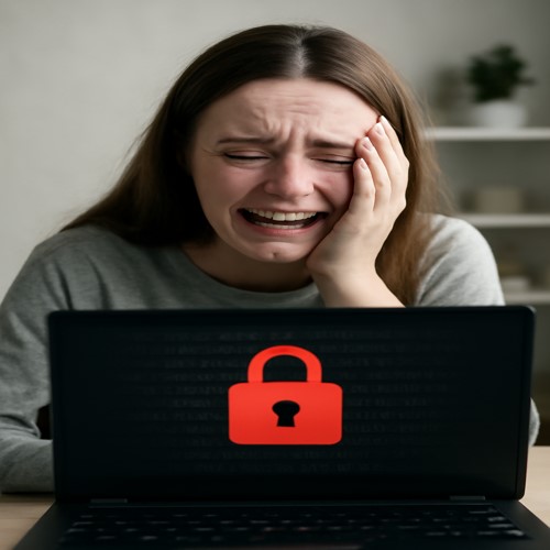 회사홈페이지제작