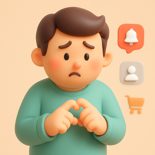 청년창업사관학교
