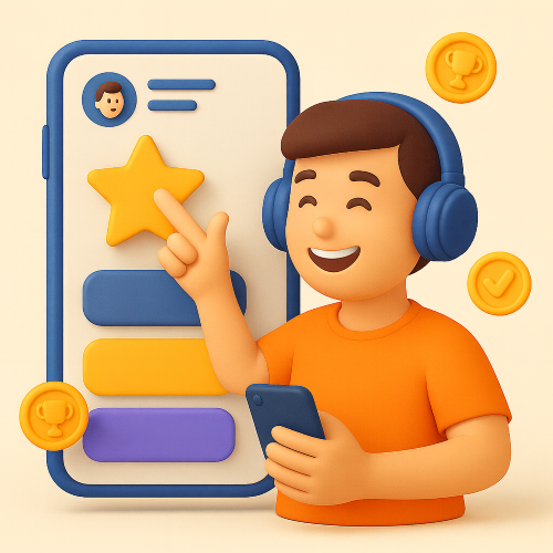 UIUX 디자인
