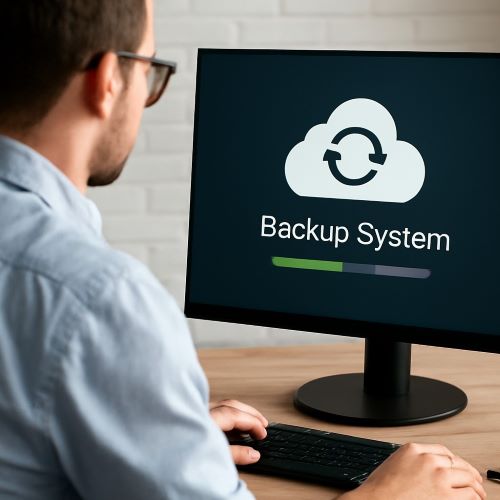 회사홈페이지제작