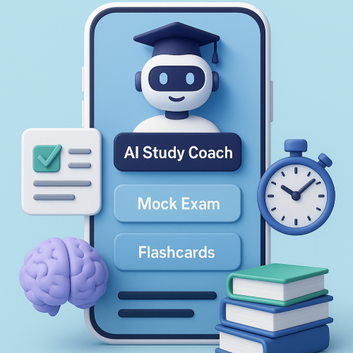 어플제작업체 교육앱