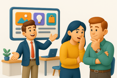 앱개발업체 포트폴리오