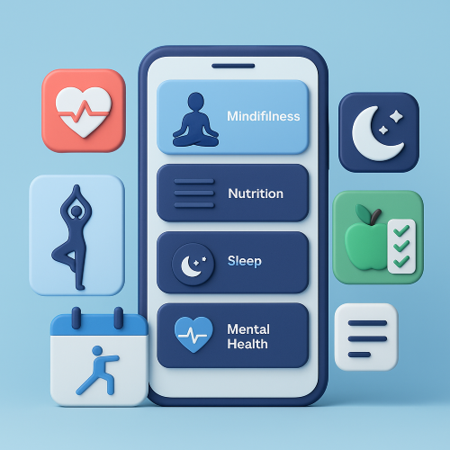 어플제작업체 헬스케어앱