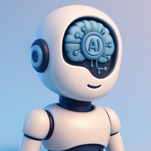 앱개발 트렌드 AI·머신러닝