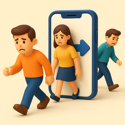 UI UX 디자인 앱개발