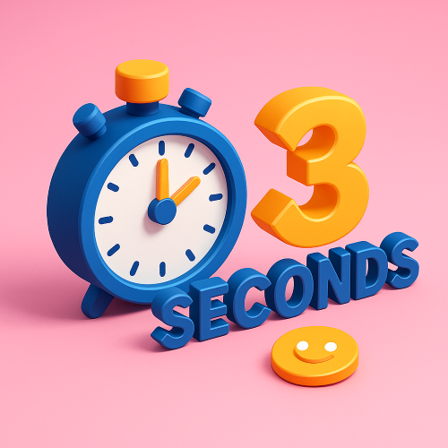 회사홈페이지제작