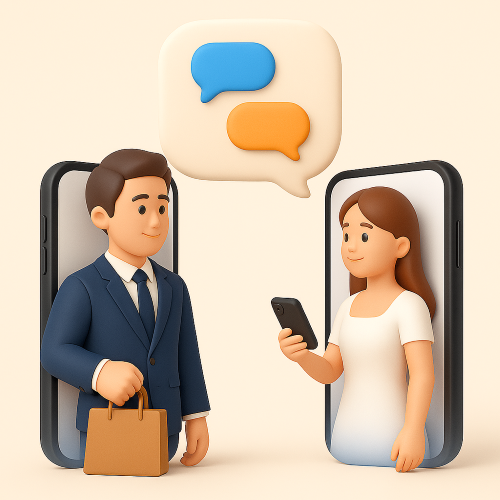 어플제작업체 C2C 앱개발