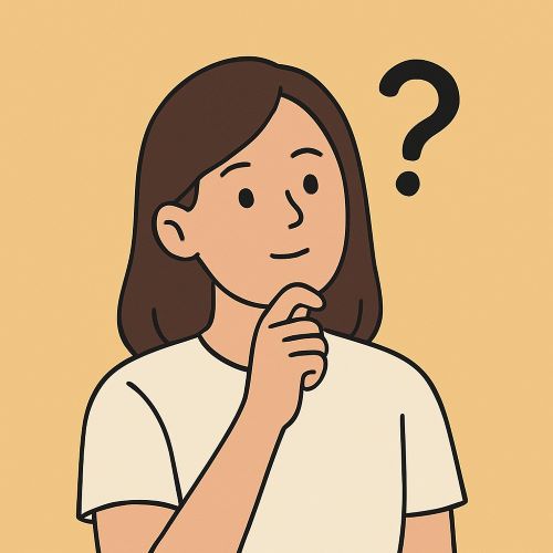 어플제작업체