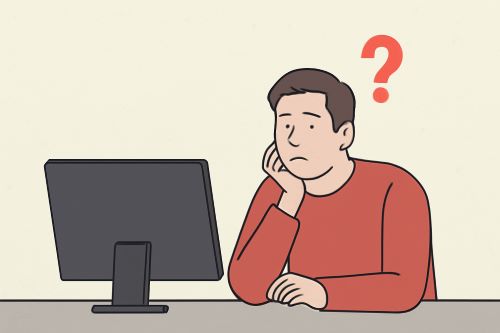 어플 만드는 법