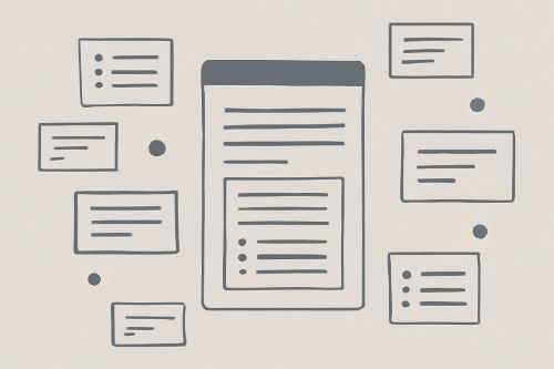 회사홈페이지제작