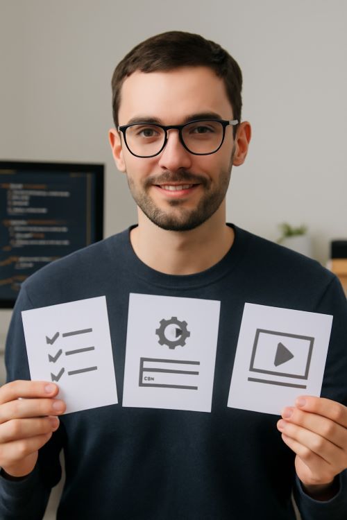 회사홈페이지제작