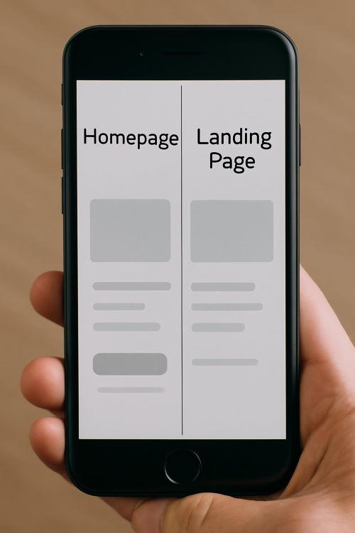 회사홈페이지제작