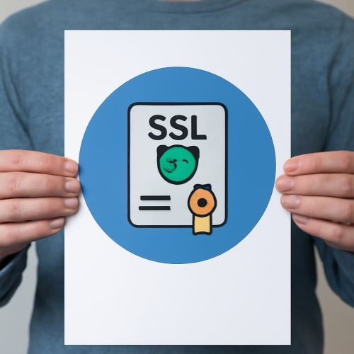 회사홈페이지제작