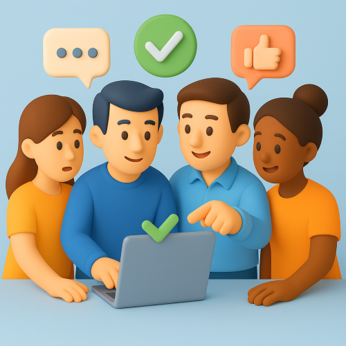 앱개발 UI UX 디자인