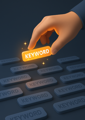 어플만드는법 키워드