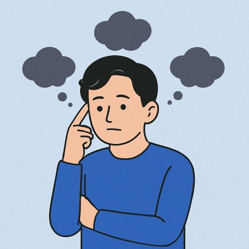 어플 만드는 법