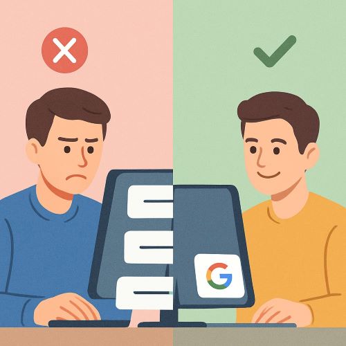 앱 만드는 법