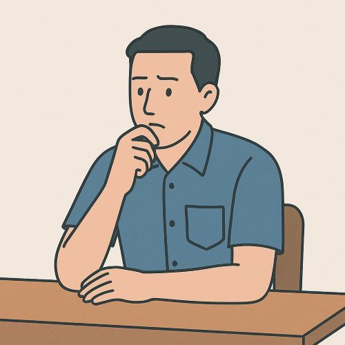 청년창업사관학교