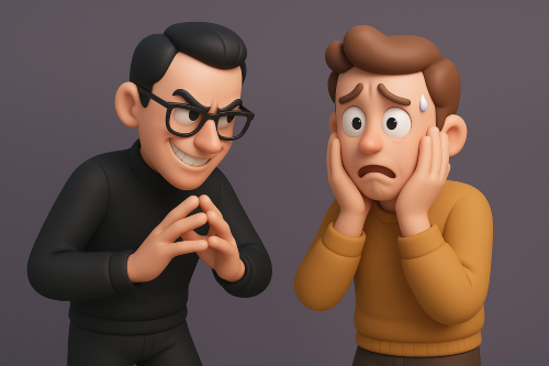 앱개발업체 포트폴리오