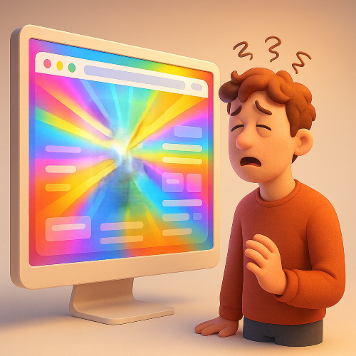회사홈페이지 디자인