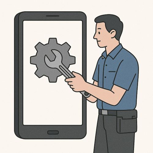 청년창업사관학교