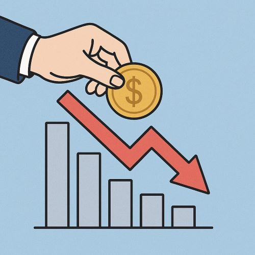 홈페이지제작 비용절감