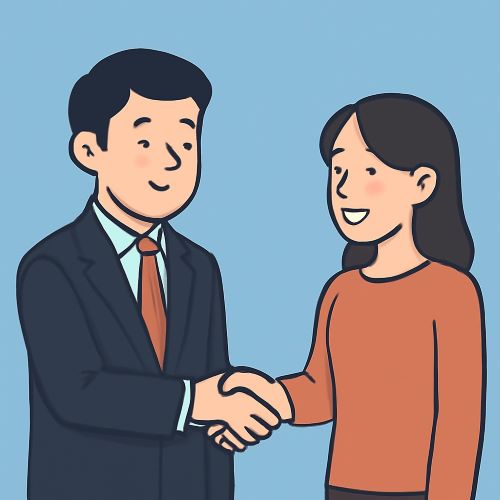 청년창업사관학교