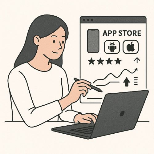 청년창업사관학교