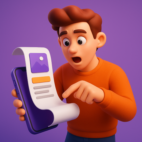 홈페이지제작업체