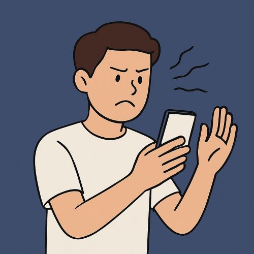 앱개발회사