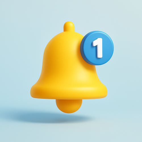 앱제작 푸시알림