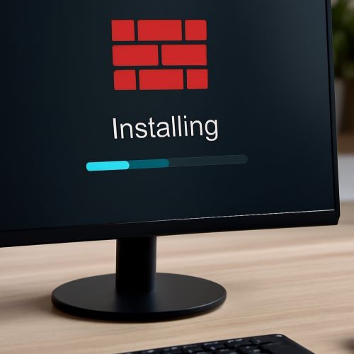 회사홈페이지제작