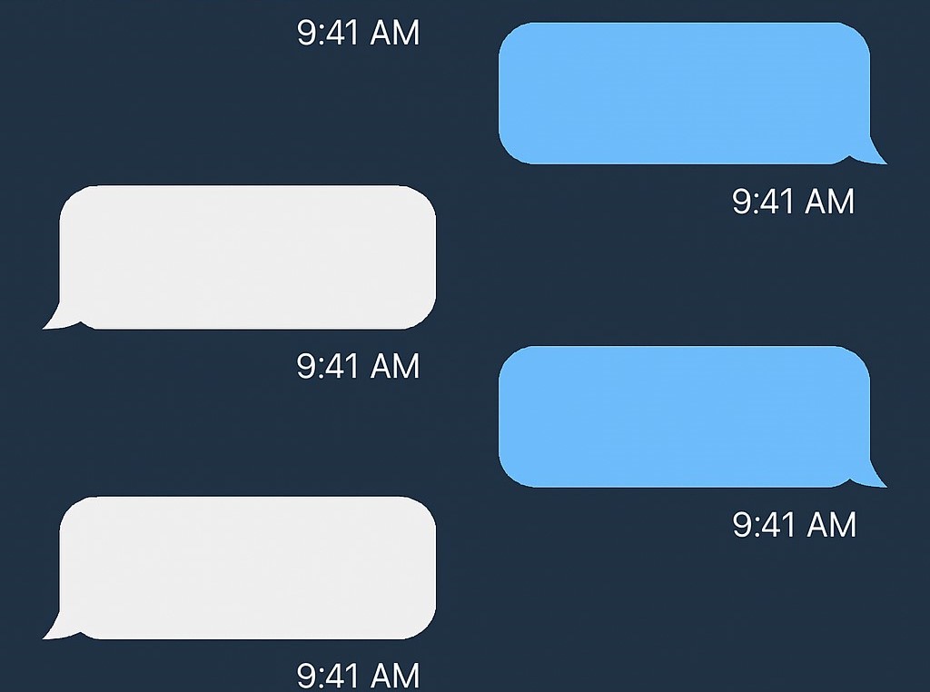 앱개발회사