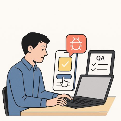 청년창업사관학교