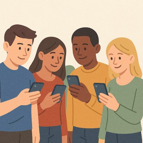 어플 만드는 법