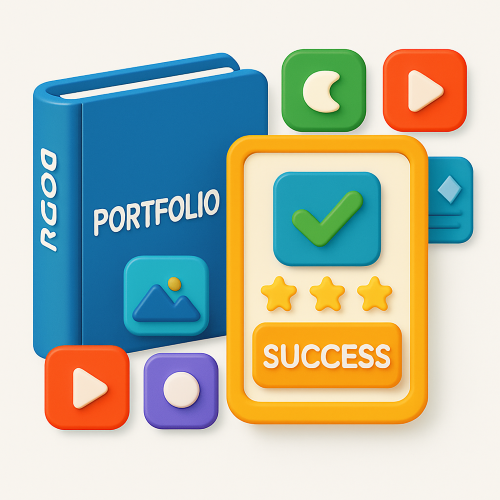 앱개발업체 포트폴리오