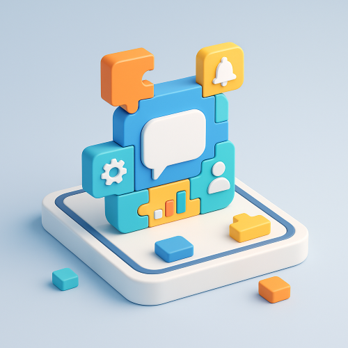 중소기업 앱개발회사