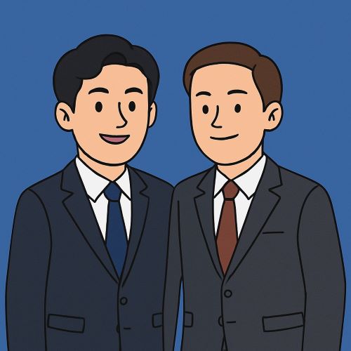 앱개발회사