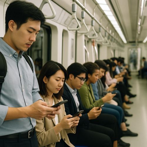 회사홈페이지제작